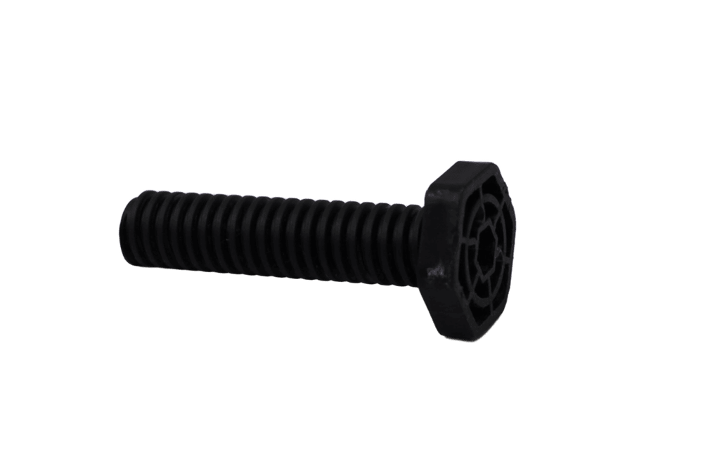 Ножка 12176000009726 для посудомоечной машины