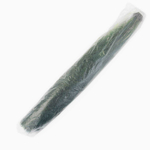 Раколовка "Зонт" 8 входов