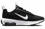Кроссовки Nike Air Max Intrlk Lite (Женская размерная сетка)