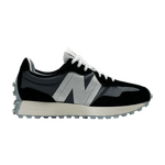 Кроссовки New Balance Nb 327 (Женская размерная сетка)