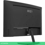 Монитор MSI Pro MP271C