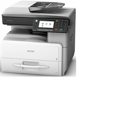 МФУ Ricoh Aficio MP 301SPF