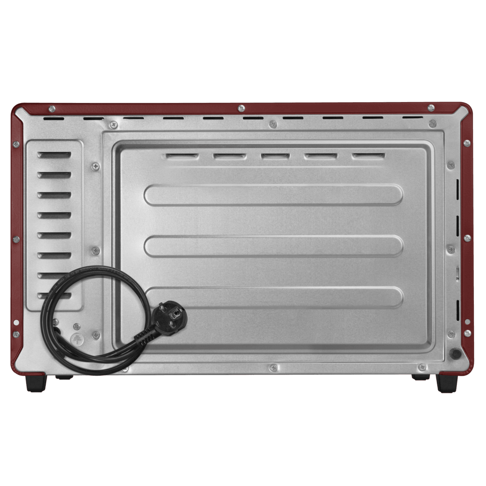 Мини-печь Maunfeld MMO-373MR01