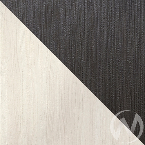 Гостиная "Макарена ЛДСП" Стендмебель (Венге/Дуб Белфорд)