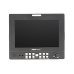 Видеомонитор GreenBean UHDPlay 1912 3G-SDI/HDMI 7' 4K