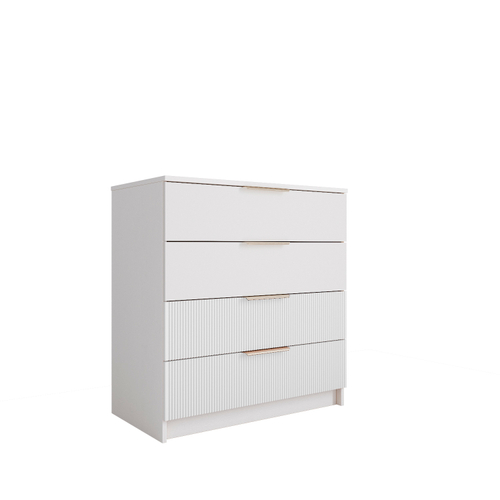 МС Лавис Комод КМД 800.1