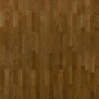 Паркетная доска Sinteros Europarquet Дуб Янтарный