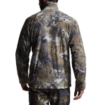 Толстовка Sitka Ambient Jacket