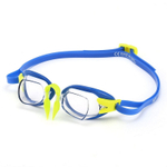 Очки для плавания MP Michael Phelps Chronos