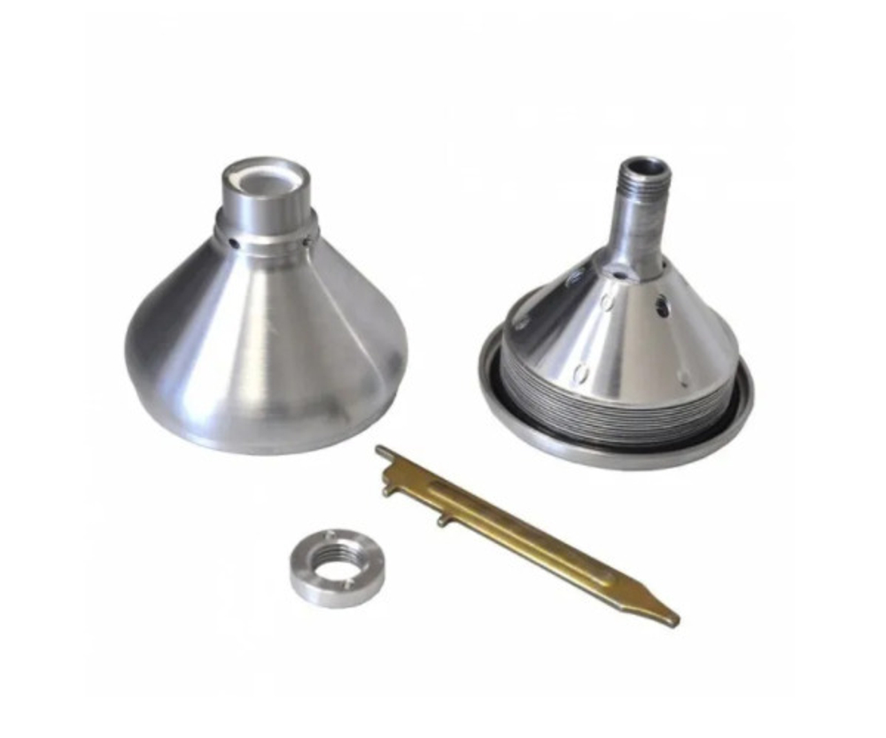 Сепаратор (сливкоотделитель) Мотор-Сич СЦМ 100-15, для молока электрический, домашний, бытовой. Украина