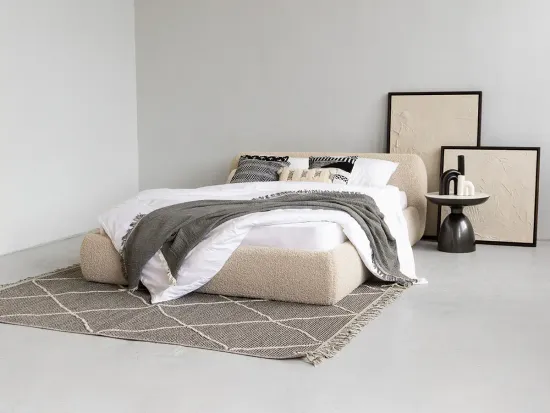 Кровать Sintra 888858