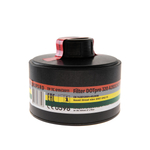 Фильтр ДОТпро 320 А2В2Е2K2P3 R D