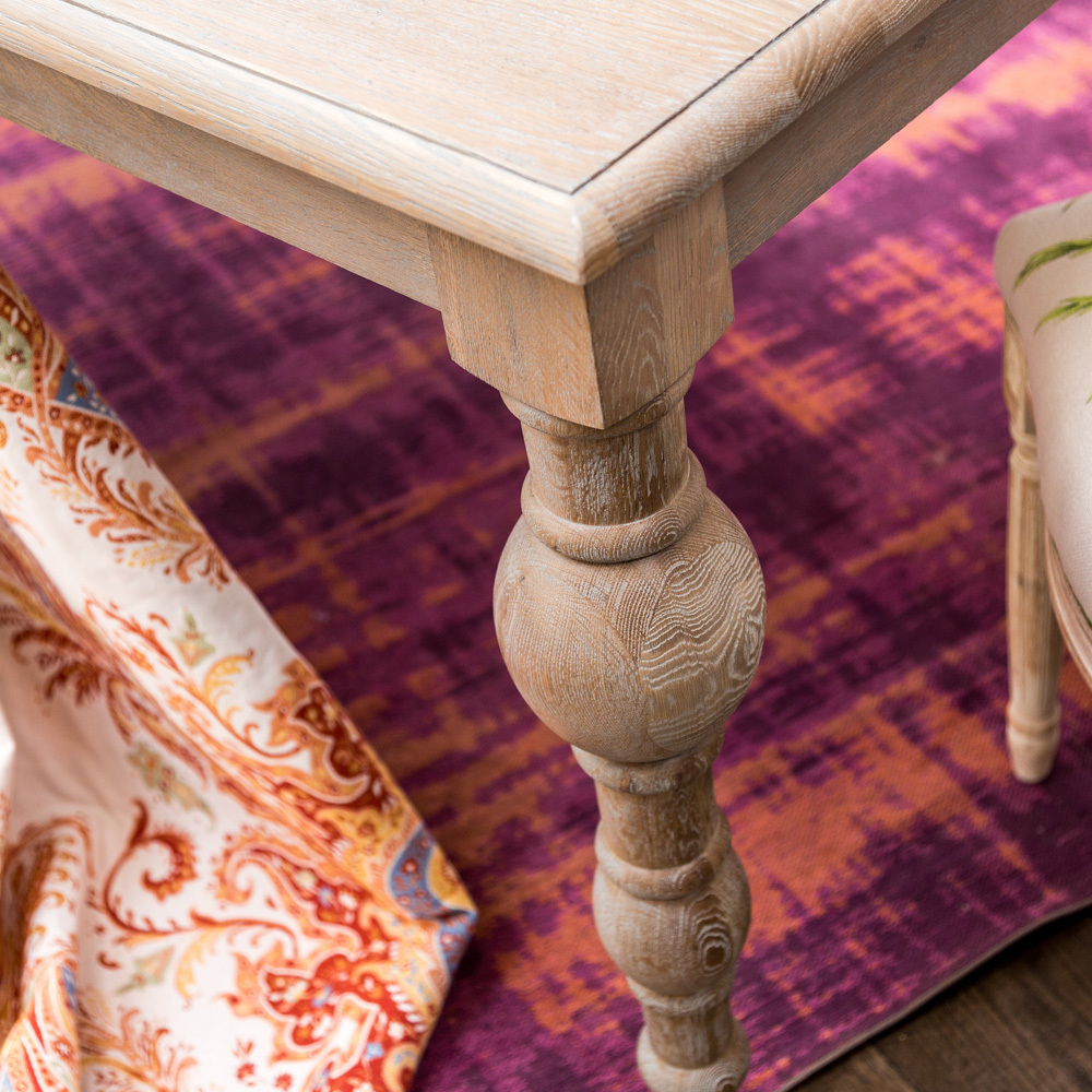 Стол Сюита Объект мечты