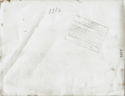 Президент США Линдон Джонсон и премьер-министр СССР Алексей Косыгин. 23 июня 1967 года