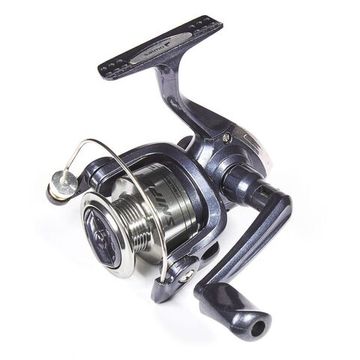 Катушка Salmo Sniper MICRO 3 1000FD