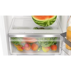 Встраиваемые холодильники Bosch KIR41ADD1