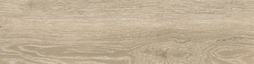 Керамогранит Atlanta серо-бежевый 15*60 15AL0049