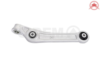 SIDEM - 37358-SIE - Control/Trailing Arm, wheel suspension
