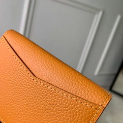 Louis Vuitton Pocket Organizer