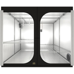 Гроутент Secret Jardin Dark Room 240