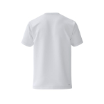 Футболка повседневная Orenburg Element 24 LIQUIDate T-shirt — White