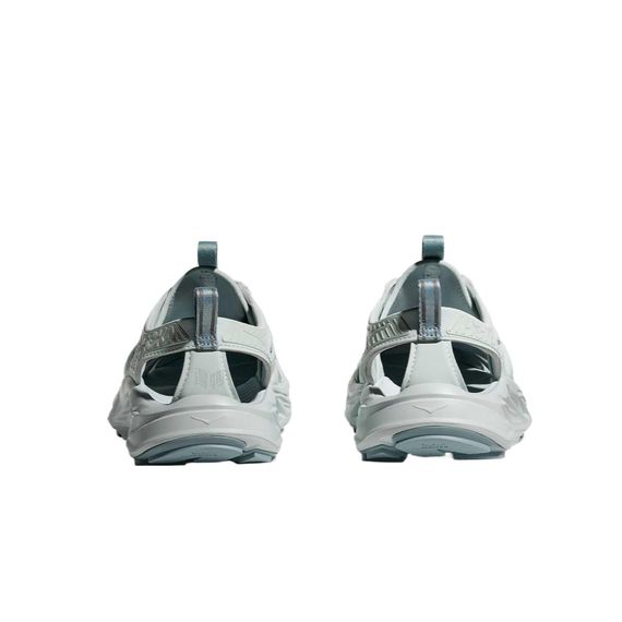 Hoka One One Hopara 'Gray Blue'