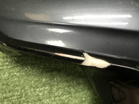 Зеркало правое Geely Tugella (2019-н.в.) 10 конт.