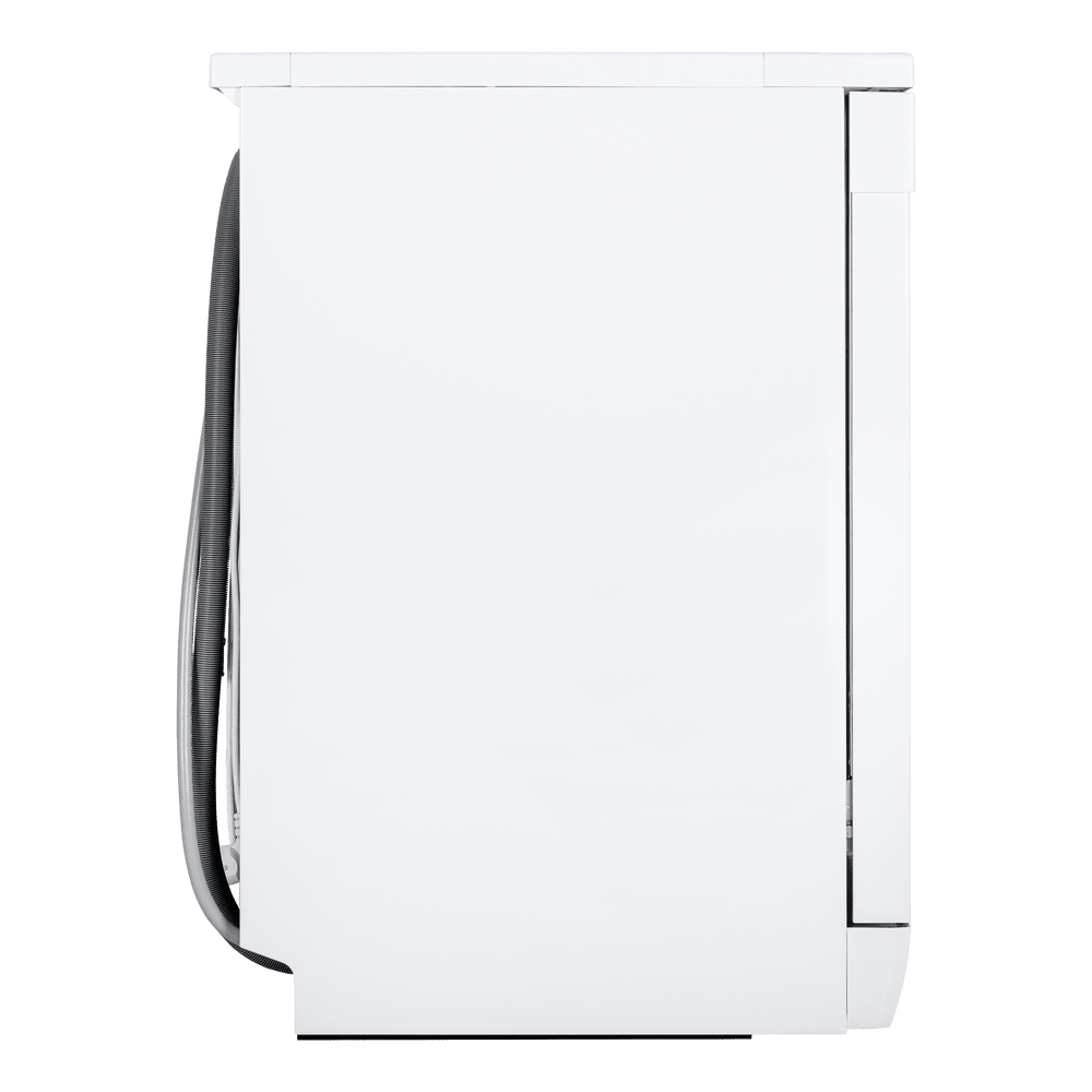 Посудомоечная машина Maunfeld MWF60120W