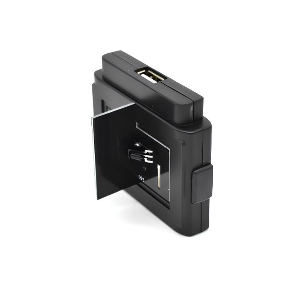 Ресурсный набор к комплекту SENSE-MAKE