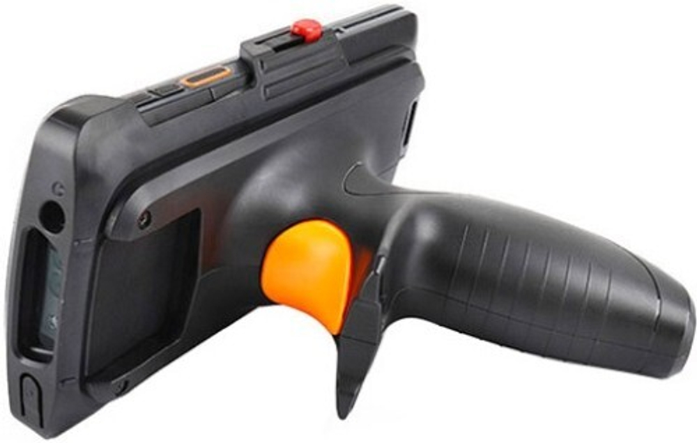 Рукоятка  Urovo ACC-DT50-GUN