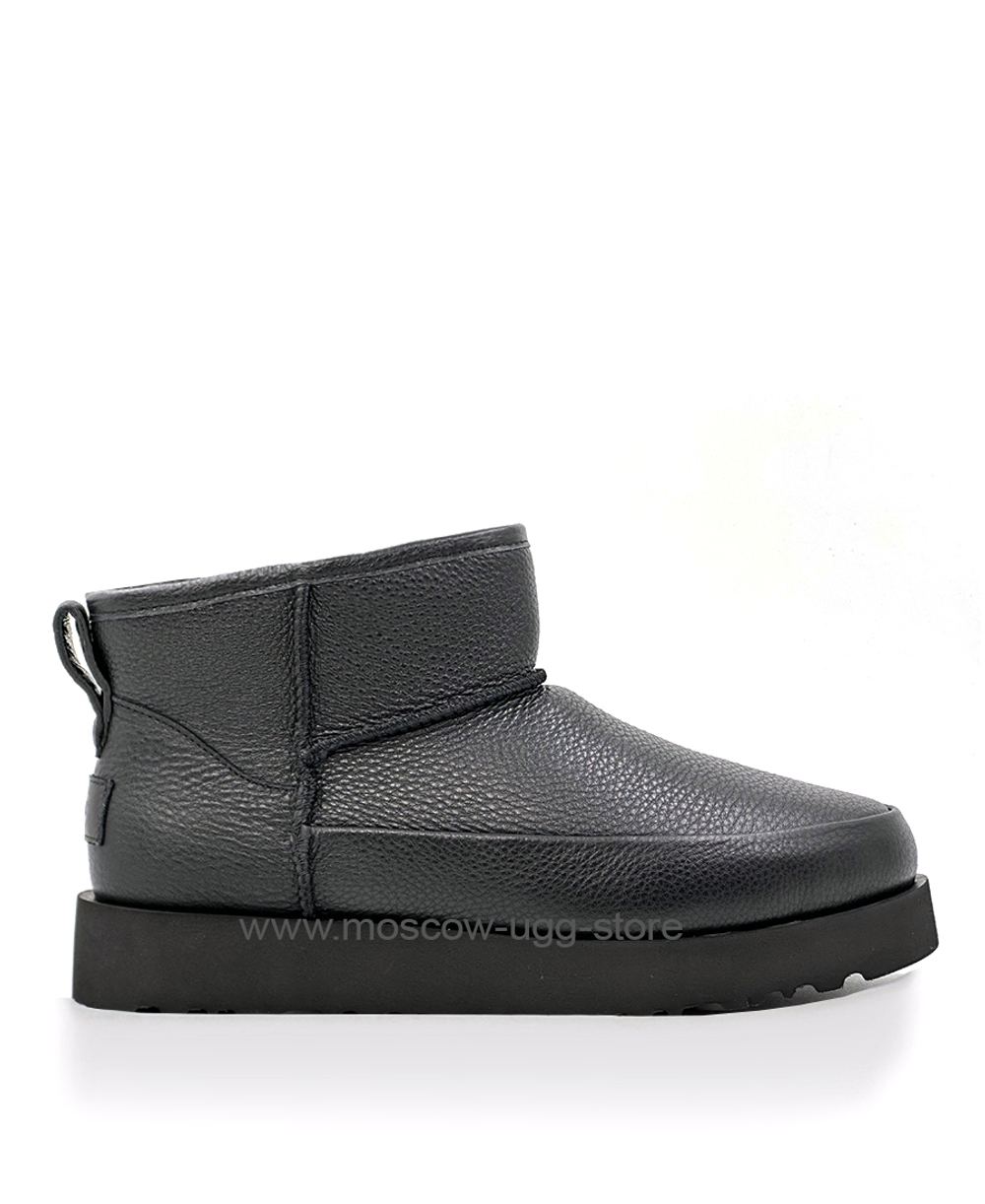 угги мини ugg australia
