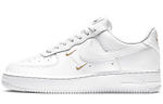 Кроссовки Nike Air Force 1 '07 Essential (Женская размерная сетка)