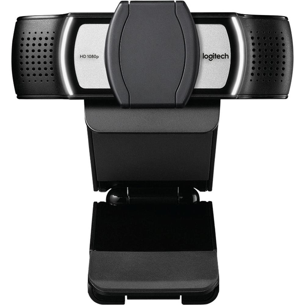 Веб-камера Logitech C930e