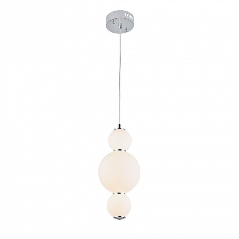 Подвесной светильник ST-Luce Nepazzo SL1583.113.01