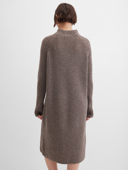 Платье женское Smith&Soul