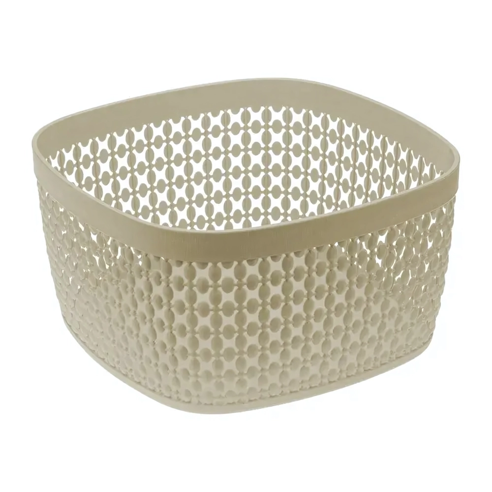 Сухарница ПИРУЛА латте