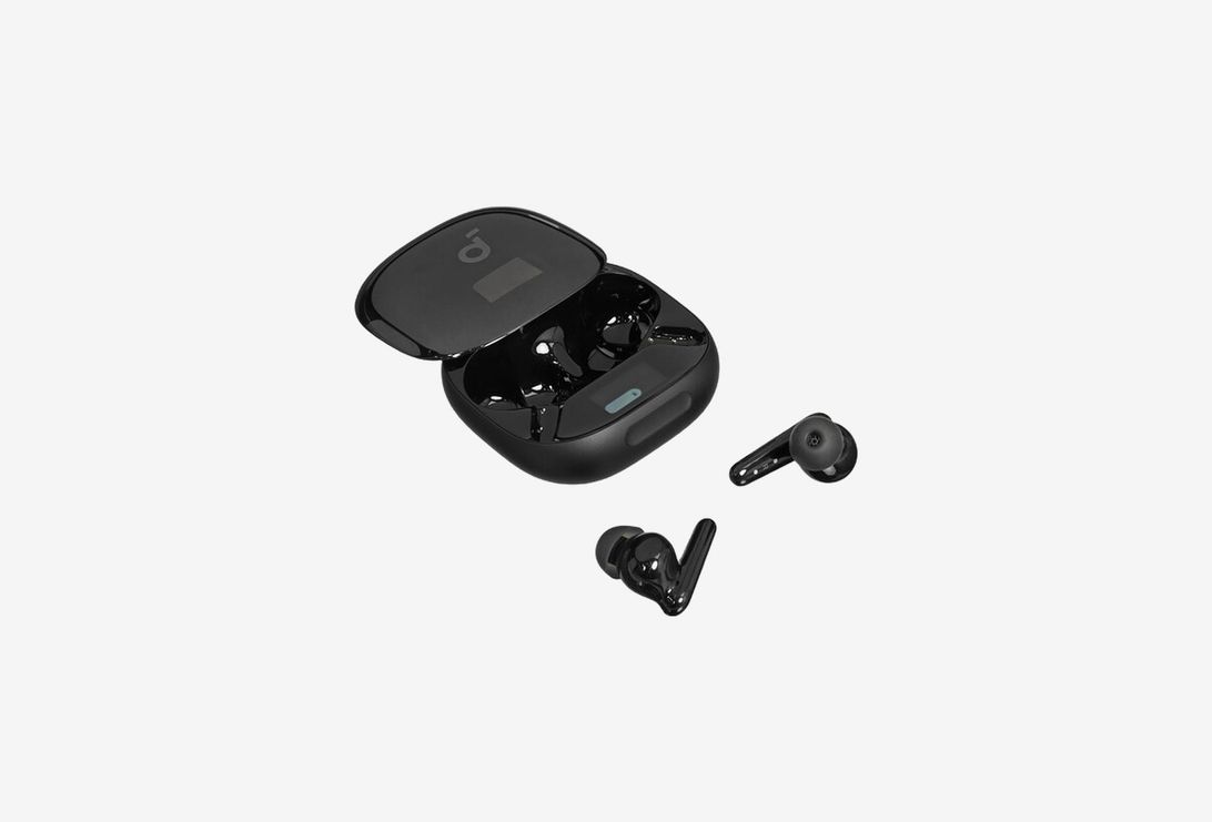 Anker Soundcore Liberty 4 Pro_0126330101109