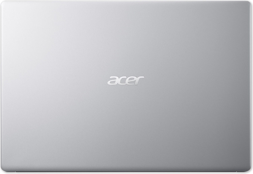 Ноутбук Acer Aspire A315-23G-R6LA 15.6; 1920x1080 (Full HD)/ AMD Ryzen 3 3250U, 2600 МГц/ 8 Гб DDR-4/ 512 Гб SSD/ Radeon 625 2048 Мб/ Wi-Fi, Bluetooth, Cam/ Windows 10 Home / чёрный NX.HVRER.00B