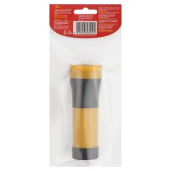 Светодиодный фонарь Трофи TB4L ручной на батарейках