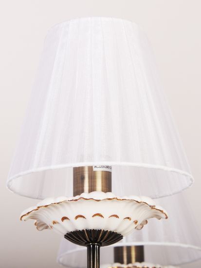 Подвесная люстра Abrasax  SD713