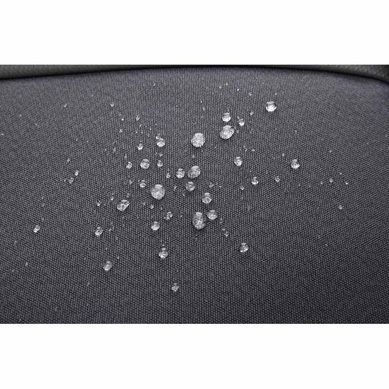 Рюкзак для ноутбука Neom 15.6"