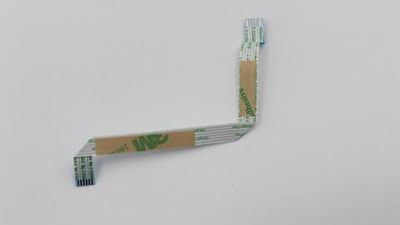 Кабель тачпада НБ Y70-70 Lenovo (5C10G59757), оригинал