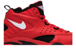 Кроссовки Nike Air Flight Maestro 2 Think 16 (Trifecta)