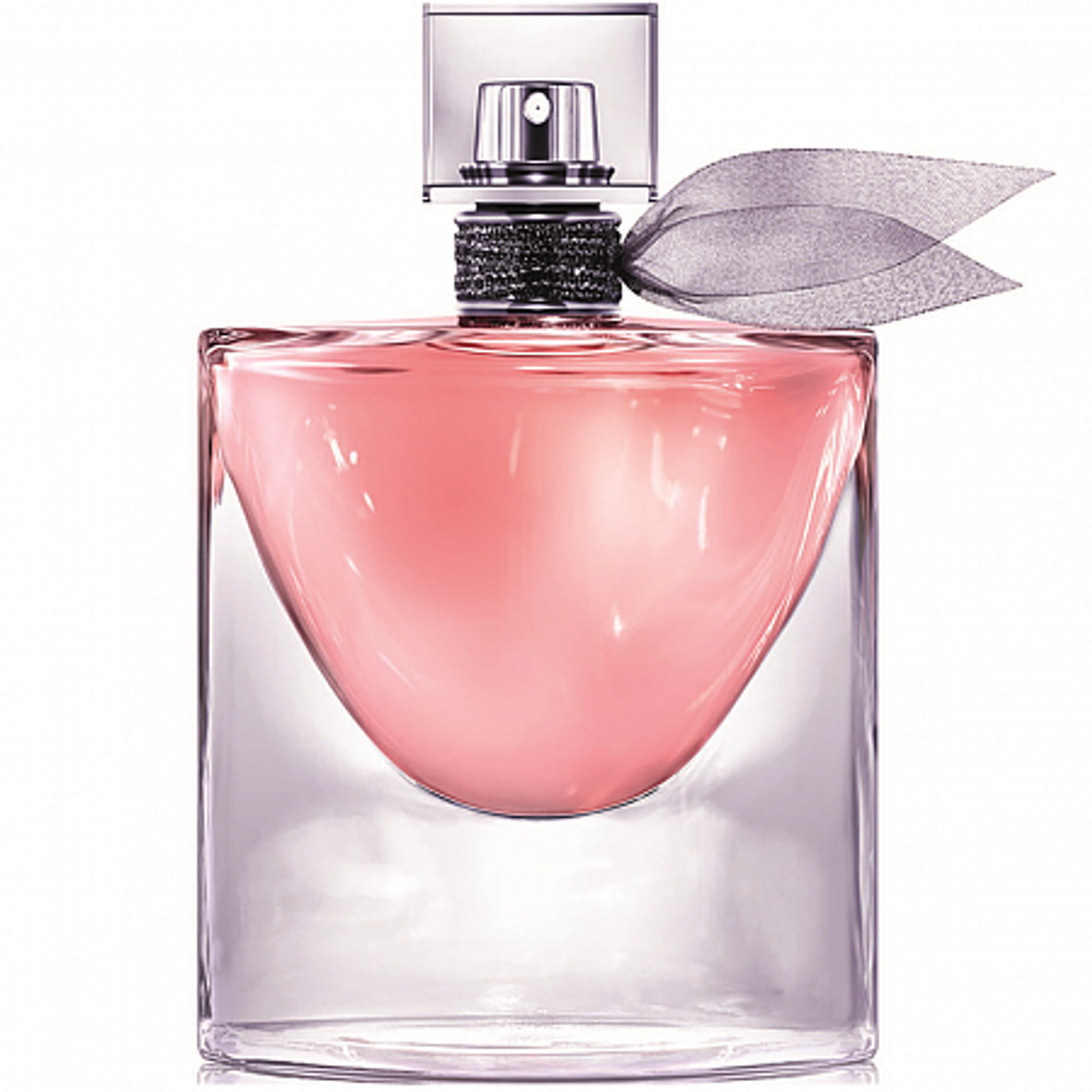 Парфюмерная вода Lancome LA VIE EST BELLE L'EAU DE PARFUM INTENSE 75 ml (LUXE)