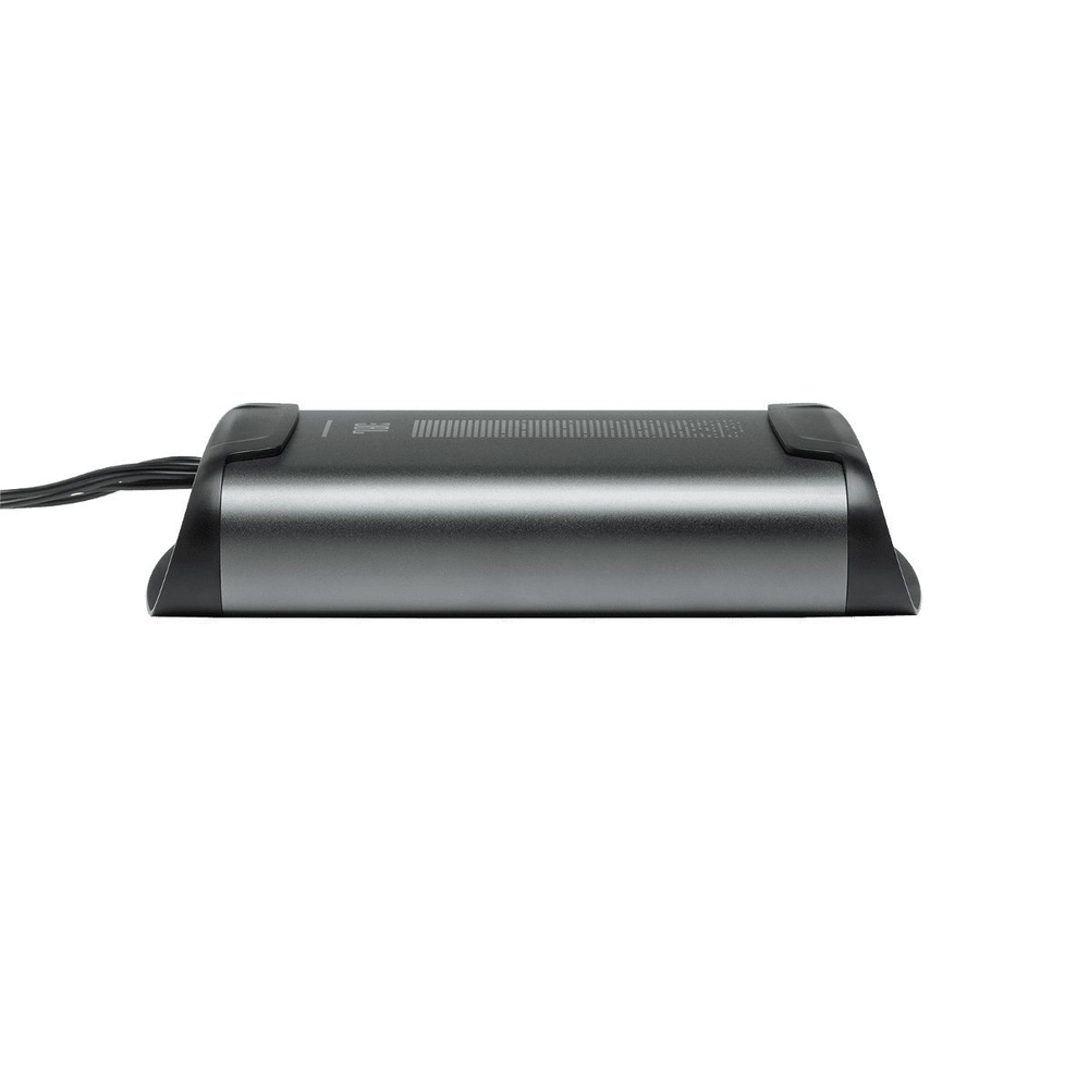 Усилитель JBL DSP AMPLIFIER