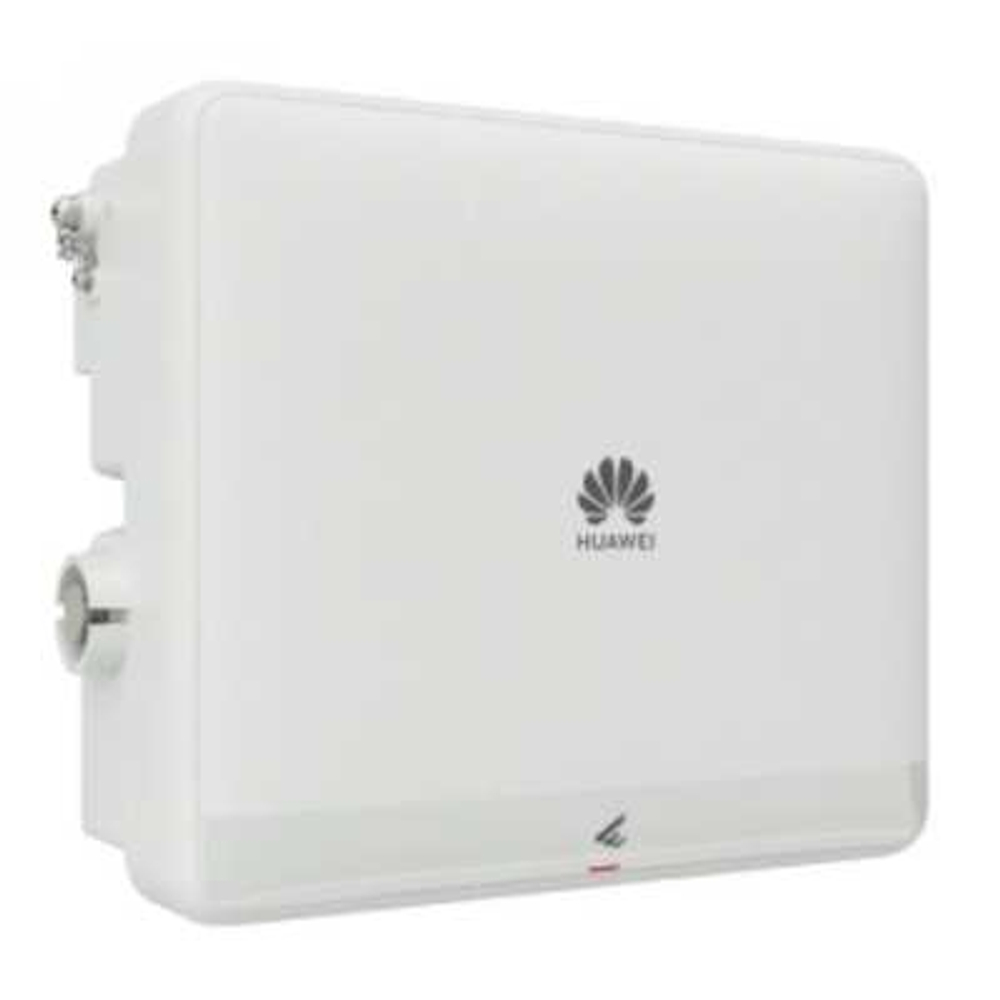 AP772 WiFi Точка доступа Huawei
