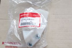 52146-KV6-010. GUIDE, CHAIN