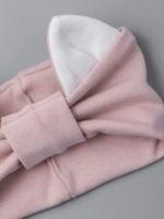 Повязка на голову для девочки