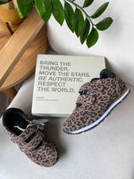 Кроссовки Woden