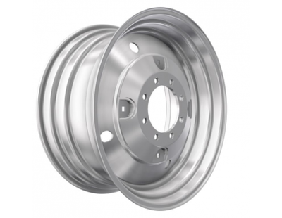 Колесо DW14Lх30 (DW14Lх30-3107020) (БЗТДиА)